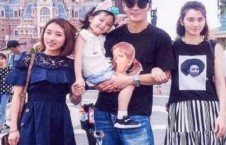 吃瓜星娱乐结婚,明星夫妻甜蜜大婚，娱乐圈再掀浪漫风潮