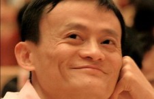 恐丑的娱乐吃瓜人微博,恐丑吃瓜达人微博揭秘娱乐圈幕后故事