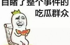 娱乐718 吃瓜你我他,吃瓜你我他，揭秘娱乐圈幕后故事