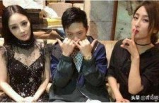 娱乐圈夫妇吃瓜事件,揭秘幕后真相与情感纠葛