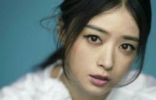 吃瓜娱乐圈八卦蒋欣