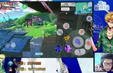 娱乐日常吃瓜,揭秘明星幕后故事