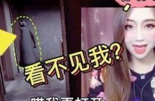 娱乐吃瓜密室逃脱,一场惊心动魄的逃脱之旅