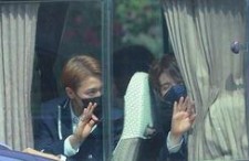 美人鱼吃瓜娱乐圈,娱乐圈幕后风云大揭秘