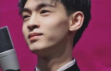 周周吃瓜说娱乐