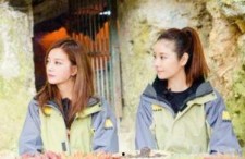 吃瓜娱乐圈万万没想到的人,吃瓜群众万万没想到的人生逆袭