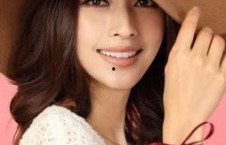 娱乐吃瓜社戚薇