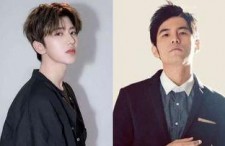 娱乐圈吃瓜微博超话,揭秘明星幕后故事，揭秘娱乐圈真相