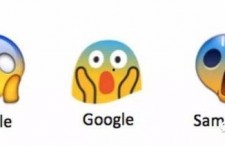 别人发个吃瓜表情我该怎么回