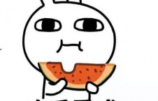 娱乐吃瓜酱很庆幸,庆幸见证娱乐圈风云变幻