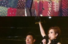 娱乐圈吃瓜一周年