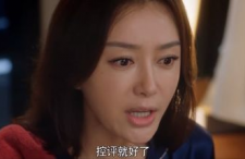 娱乐圈吃瓜视频在哪找的,热门平台大搜罗