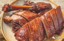 娱乐吃瓜酱鸭,揭秘娱乐圈那些鲜为人知的幕后故事