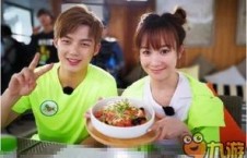 吃瓜娱乐hot,盘点娱乐圈最新热点事件