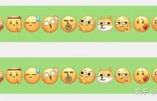 微信表情包吃瓜啥意思啊,揭秘微信表情包“吃瓜”背后的趣味与内涵