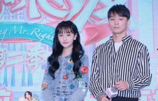 娱乐圈吃瓜课程,吃瓜课程带你领略明星幕后故事