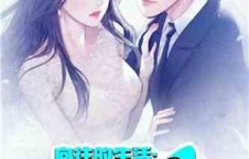 娱乐吃瓜酱搬运小说阅读