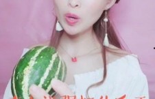 爱豆娱乐吃瓜酱,揭秘娱乐圈幕后真相