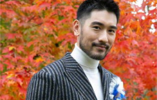 吃瓜者侃娱乐高以翔,吃瓜群众热议，娱乐圈再掀波澜