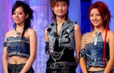 张靓颖娱乐吃瓜视频大全,盘点那些让人捧腹大笑的精彩瞬间