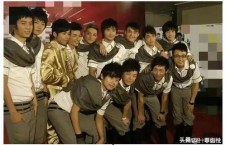 718娱乐吃瓜爆料