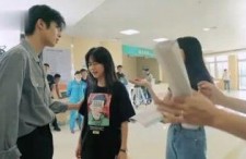 吃瓜娱乐人的主页