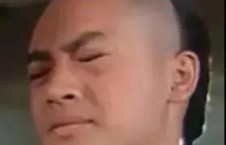 娱乐圈的瓜是怎么吃的,揭秘明星八卦的“吃瓜”之道