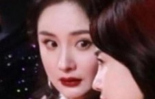 娱乐圈的瓜吃不起来,瓜源稀缺，揭秘幕后真相