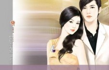 娱乐圈吃瓜酱小说,瓜田里的甜蜜陷阱