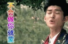 娱乐请吃瓜,揭秘明星们的甜蜜瓜田