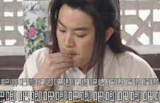 娱乐吃瓜大神,吃瓜大神带你领略幕后风云