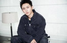 娱乐圈吃瓜龚俊是谁啊,娱乐圈新晋“吃瓜王”的崛起之路