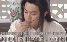 娱乐吃瓜718往期热门,盘点往期热门，揭秘娱乐圈幕后故事