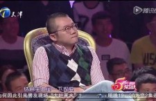 娱乐吃瓜奇葩男朋友,娱乐界的“吃瓜奇男”，奇葩男友背后的故事