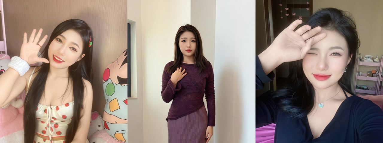 91黑料网，暗网吃瓜，黑料吃瓜网，五一吃瓜网，吃瓜天堂，视频吃瓜，明星黑料，网红翻车和吃瓜爆料的在线平台，它常与91吃瓜网镜像重叠，聚焦反差靓女，社会奇闻和明星丑闻